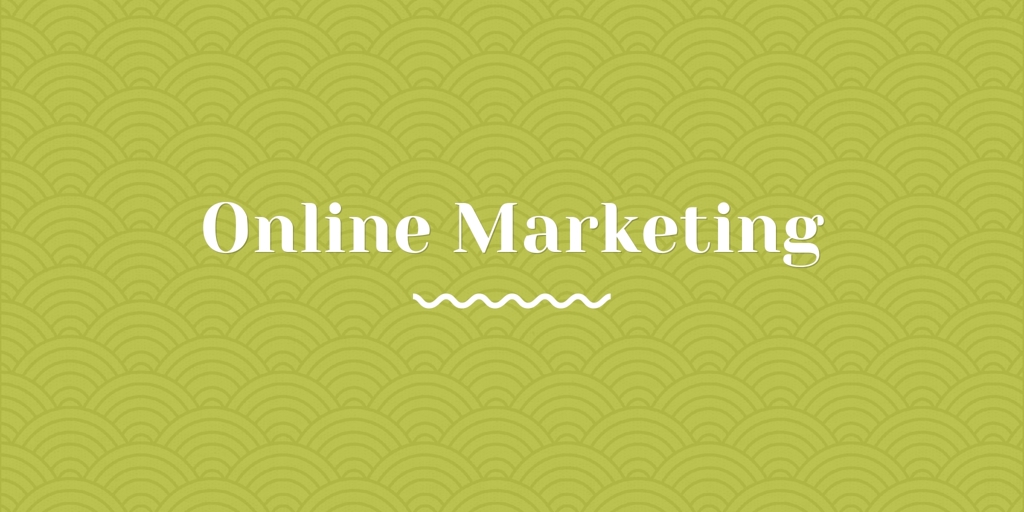 Online Marketing | Manning Web Design manning